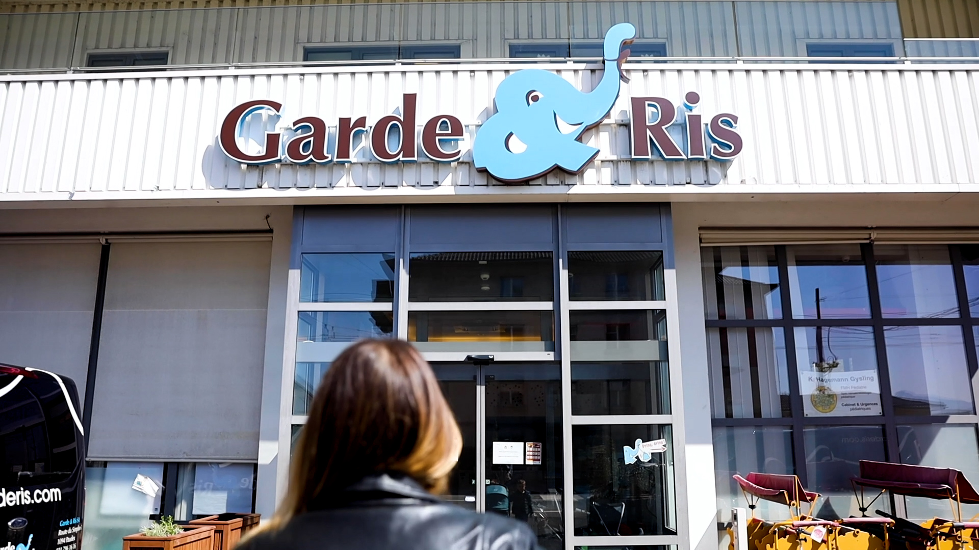 Video-garderie-image